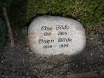 Vagn Bilde.JPG